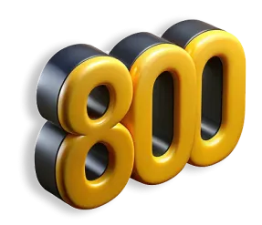 .номер 8 800  от билайн